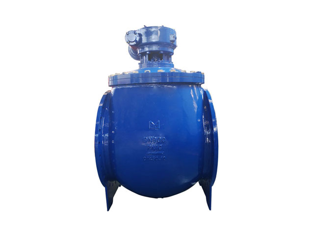 ƫ�İ����y